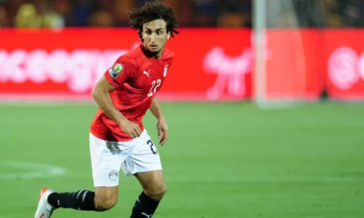 Ζήτησε συγγνώμη ο Ουάρντα (video)