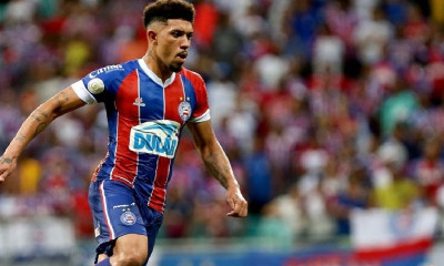 ΠΑΟΚ: Τα τυπικά για Αουγκούστο