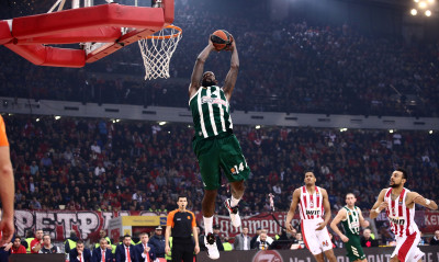 ΓΚΙΣΤ - ΓΚΙΣΤ - ΓΚΙΣΤ...