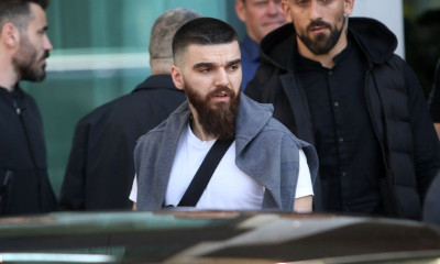 Το νέο μήνυμα Σαββίδη που φέρνει τον Στοχ πιο κοντά στον ΠΑΟΚ (photos)