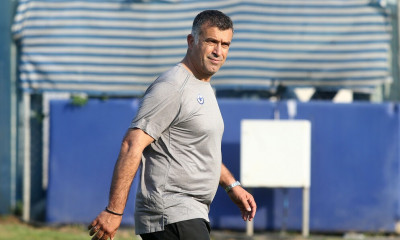 Κι άλλος ελεύθερος από το Big-4 για τον Ατρόμητο!