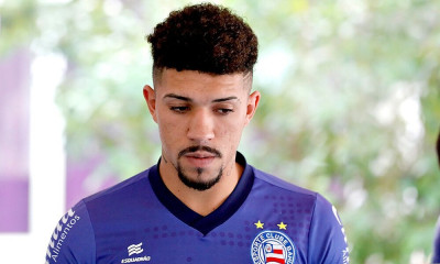 Ξεκίνησε για Θεσσαλονίκη και ΠΑΟΚ ο Αουγκούστο! (photos)