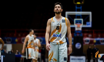 Παίρνει Γκίκα η ΑΕΚ!