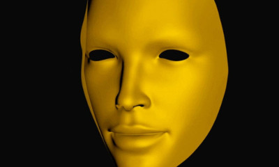 Δύο ερωτήσεις που μόνο οι σχιζοφρενείς και οι ιδιοφυίες μπορούν να τις απαντήσουν!