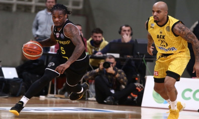 ΑΕΚ: Ο Παπαθεοδώρου «έκοψε» τον Λι