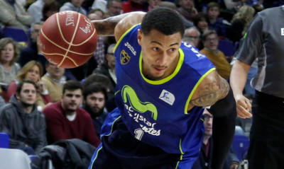 Διεθνής Γάλλος στη Βιλερμπάν (video+photos)