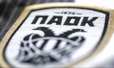 Η πρόταση – βόμβα για προπονητή στον ΠΑΟΚ και οι άλλοι της λίστας (photos)