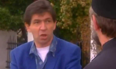 Ποιες είναι οι δέκα λέξεις ή φράσεις που λέμε όλοι λάθος;