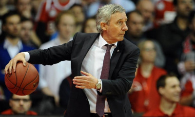 Μπαρτσελόνα: Πέσιτς… 2021!