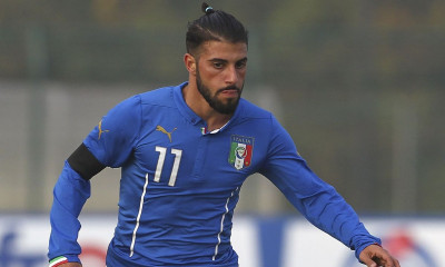 ΑΕΚ: Κρούση για Βέρντε, ανακοινώνει Ντέλετιτς