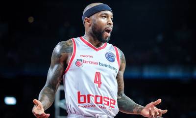 Ένας ωραίος «τρελός»