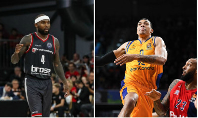 Γιατί Ράις και γιατί Ουάιλι!