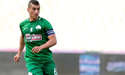 Παναθηναϊκός: Αυτό θέλει ο Στάικος