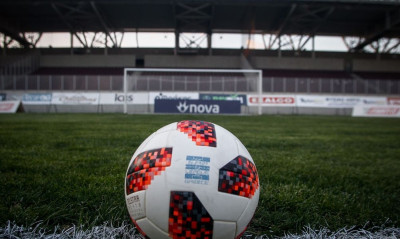 Super League 1: Σήμερα η κλήρωση του πρωταθλήματος (photos)