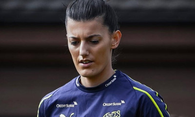 Τραγικό τέλος στην υπόθεση εξαφάνισης της Φλοριάνα: Βρέθηκε νεκρή στον πάτο της λίμνης (videos)