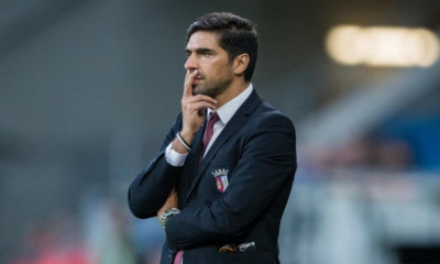 ΠΑΟΚ: Αυτόν θέλει σαν τρελός ο Φερέιρα! (photos)