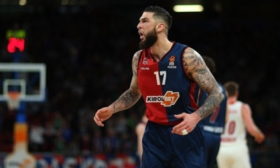 ΝΒΑ: Συμφώνησε με τους Σέλτικς ο Πουαριέ