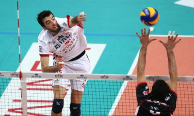 Ενεργοποίησε τη «βόμβα» Στάροβιτς ο Παναθηναϊκός (videos)