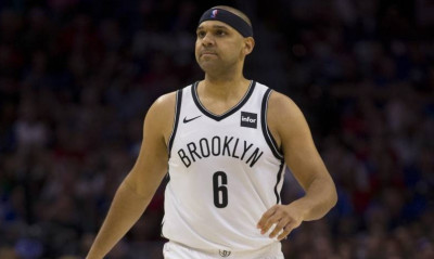 Στους Λέικερς ο Ντάντλεϊ (photos,video)