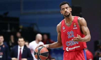 Στην Μπαρτσελόνα και επίσημα ο Χίγκινς! (photos,videos)