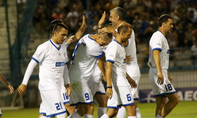 Το Euro 2004 «αναβίωσε» 15 χρόνια μετά και η Ελλάδα το έκανε ξανά!