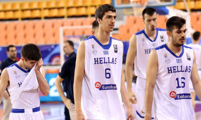 Αυτή είναι η πραγματική ΝΤΡΟΠΗ!