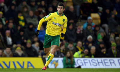 ΑΕΚ: Έγινε η πρώτη επαφή Καρντόσο-Ολιβέιρα (photos+video)