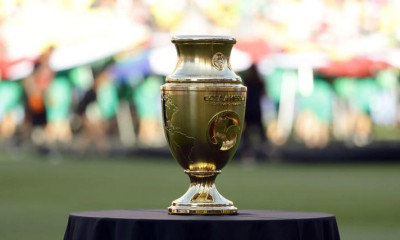 Τελικός Copa America με Βραζιλία vs Περού: Είναι η εκδίκηση ένα πιάτο που τρώγεται κρύο;