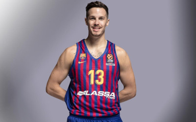 «Έδεσε» Ερτέλ η Μπαρτσελόνα (photos+video)