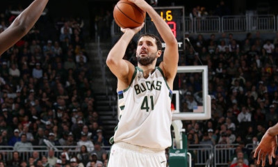 Τι λέει η επίσημη Μπαρτσελόνα για τη μεταγραφή του Νίκολα Μίροτιτς