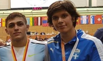 Η ΕΛΟΠ μοίρασε 39.000 ευρώ στους αθλητές της