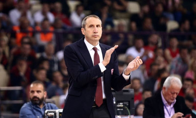 Γιατί η επόμενη ομάδα του Μπόγρη, θα δείξει και το μέλλον του Μπλατ! (photos)