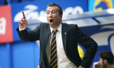 Στη Ρωσία ο Μπάνκι