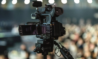 Εκλογές 2019: Υποψήφιοι «πλακώθηκαν» στον «αέρα»