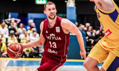 Παναθηναϊκός ΟΠΑΠ: Ο Στρέλνιεκς, ο σχεδιασμός και η επόμενη κίνηση