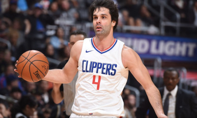 Στο κόλπο για τον Τεόντοσιτς η Αρμάνι Μιλάνο