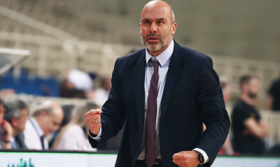 Κολοσσός Ρόδου: Μένει και ξεκινάει με Λυκογιάννη