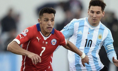 Η «παρηγοριά» και η Αίγυπτος