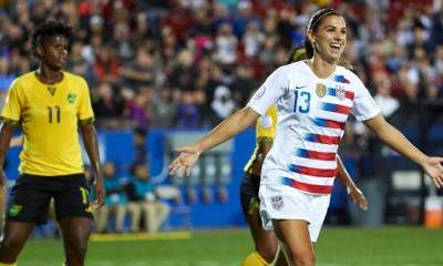 Μάχη χωρίς αύριο για ΗΠΑ και Ολλανδία