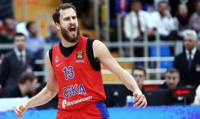 Δυνατό «μπάσιμο» της Μάλαγα για Ροντρίγκεθ (photos,video)