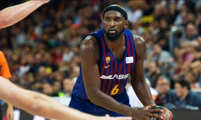 Αφήνει την Ευρώπη και μετακομίζει Κίνα ο Σίνγκλετον