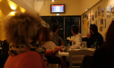 Exit Poll - Exit Polls 2019: Δείτε τα αποτελέσματα του Exit Poll των καναλιών για τις Εκλογές 2019