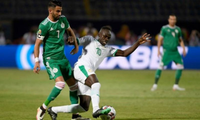 Το «παραμύθι» συνεχίζεται