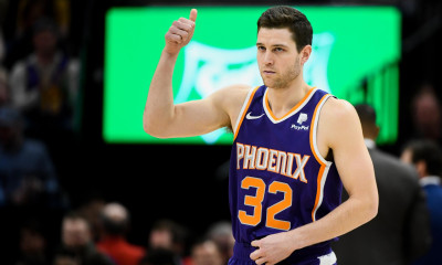 Κυνηγάει το μεγάλο «κόλπο» με τον Φριντέτ ο Παναθηναϊκός (videos+photos)