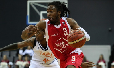 Κλείνει Ρόμπερτ Λόουερι ο Προμηθέας (photos,videos)