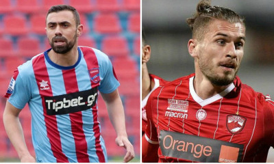 Απίστευτο! Δεν πήγε στην Ντιναμό ο Μανιάτης λόγω… Παπάζογλου!