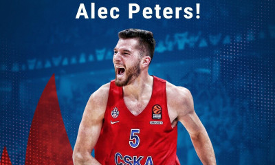 Στην Εφές ο Πίτερς! (video)