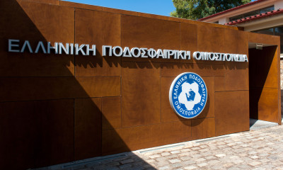 Super League 2: Τρεις ομάδες χωρίς άδεια!