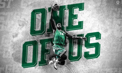 Παναθηναϊκός ΟΠΑΠ για Γκιστ: «Ένας από εμάς»