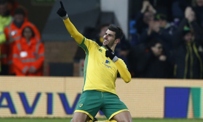 ΑΕΚ: Την καλύτερη πρόταση σε Ολιβέιρα (photos+video)